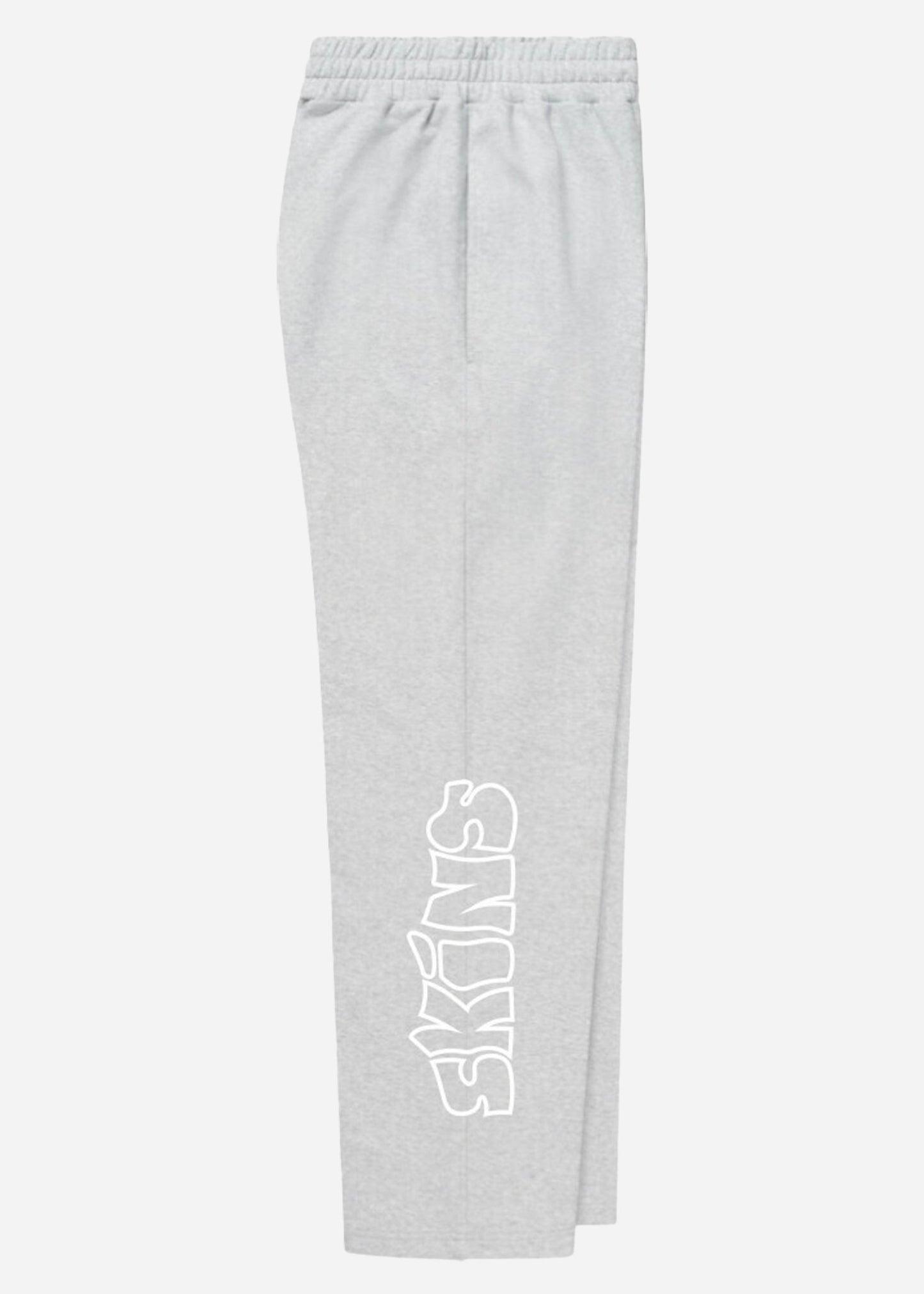 Skins – Same Humanity Zip - Awear Club