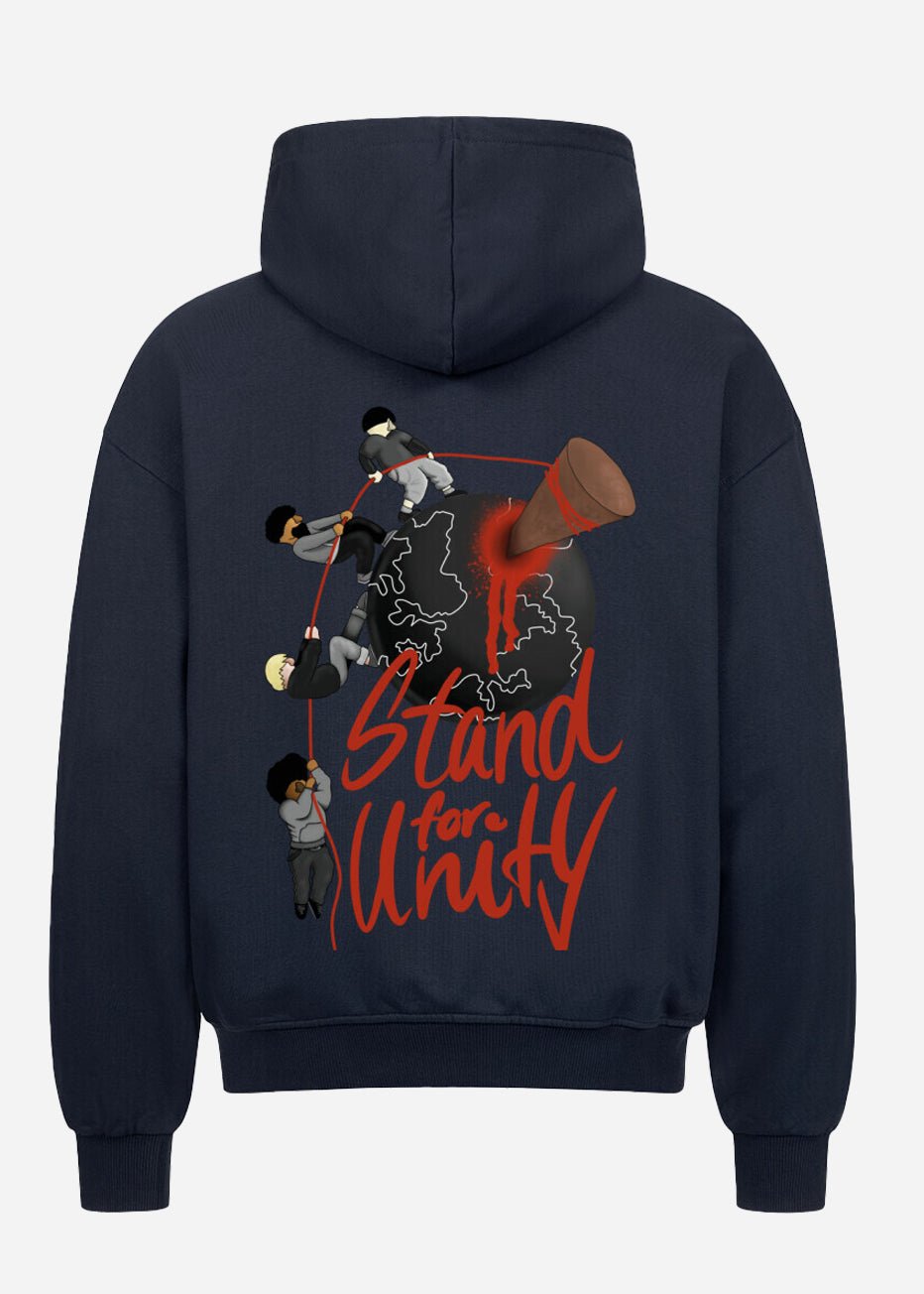 Skins – Stand For Unity Set - Awear Club