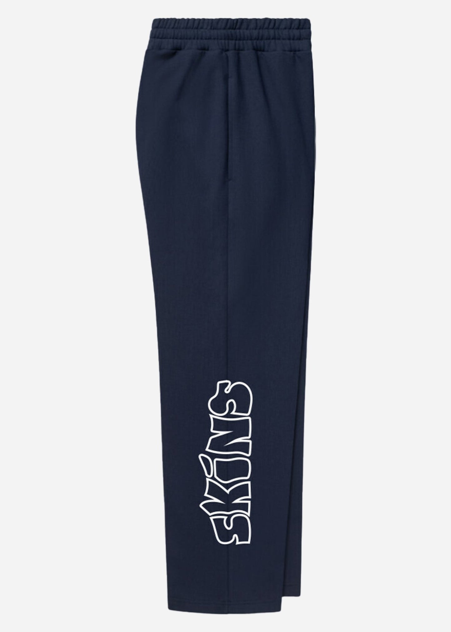 Skins – True Blue Set - Awear Club