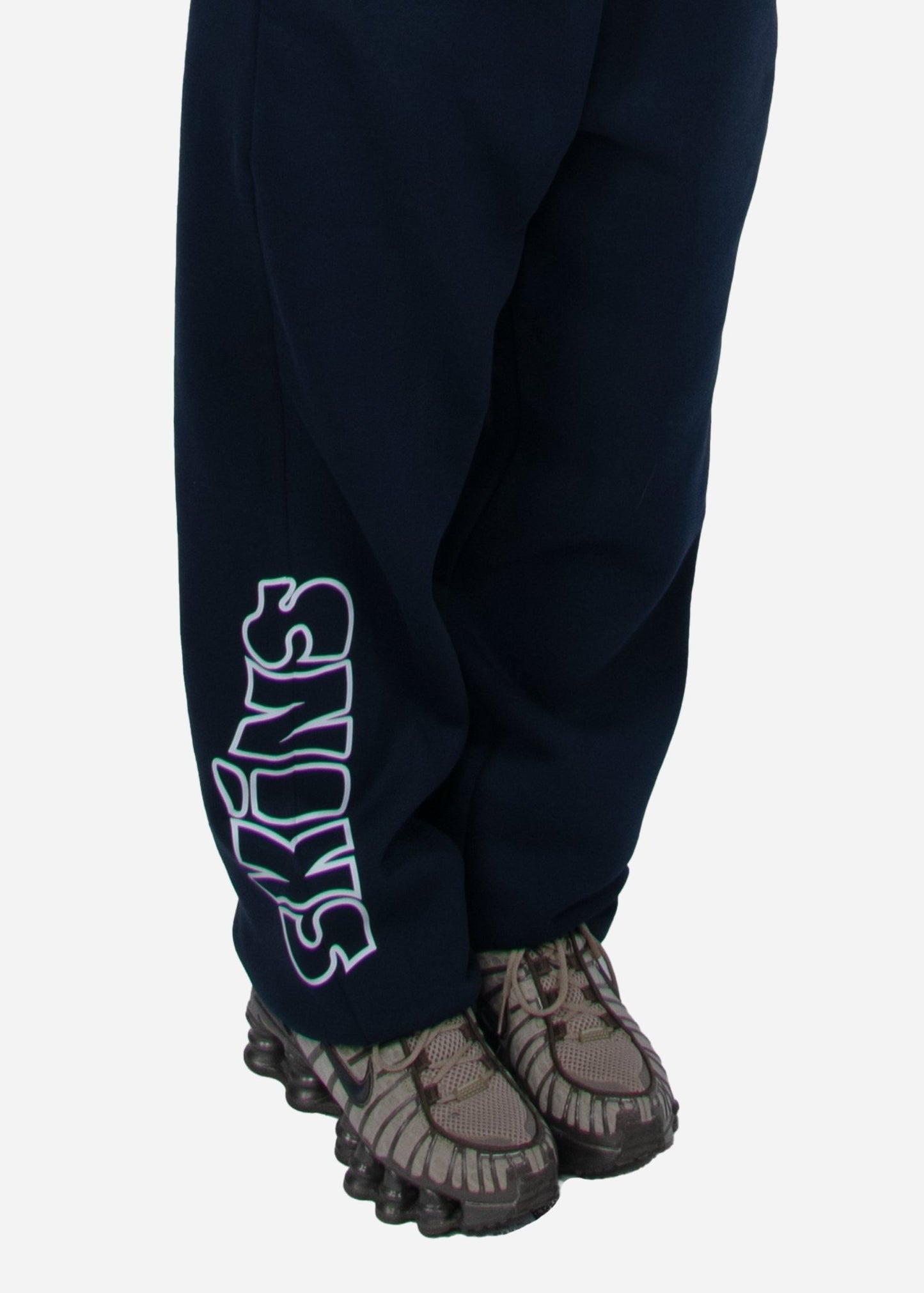 Skins – True Blue Set - Awear Club