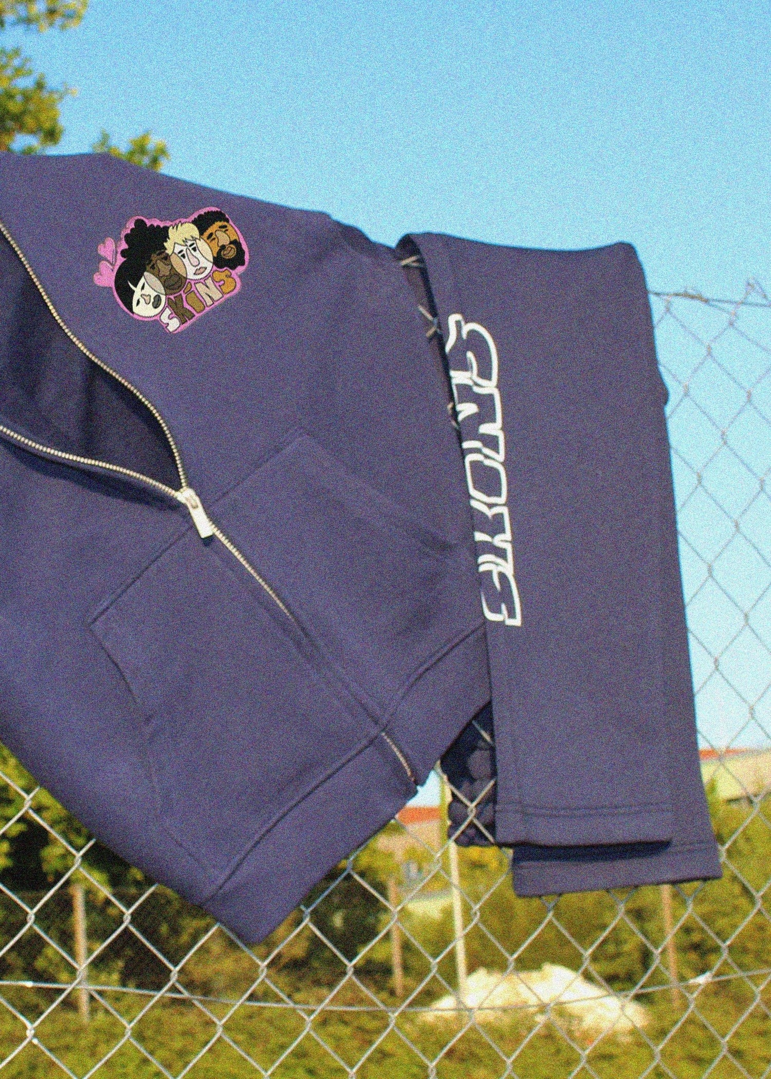 SKINS SET - Awear Club