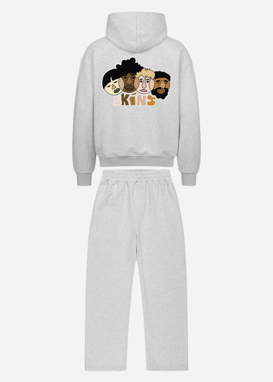 Skins – One Family Set - Awear Club