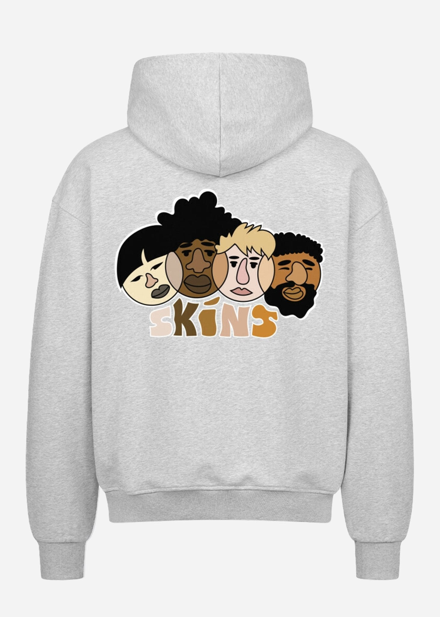 Skins – One Family Set - Awear Club