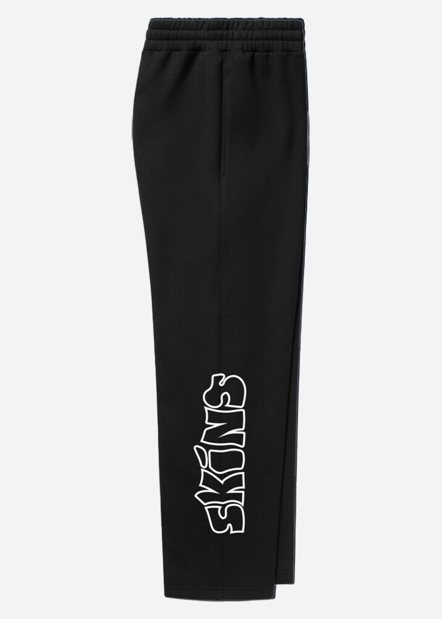 Skins – Peace Follows Set - Awear Club