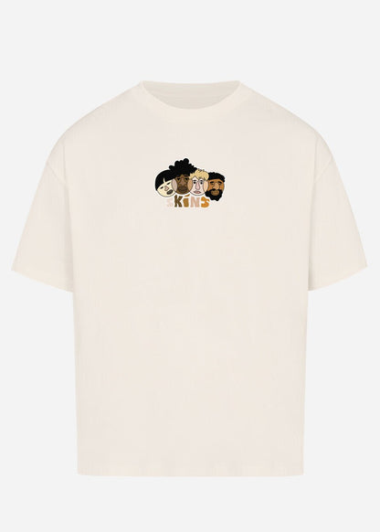 Skins – Peace Tee - Awear Club