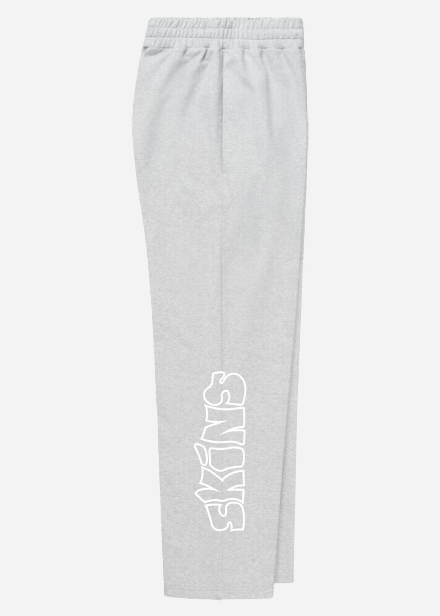 Skins – Same Humanity Zip - Awear Club