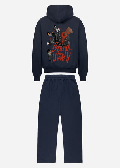 Skins – Stand For Unity Set - Awear Club