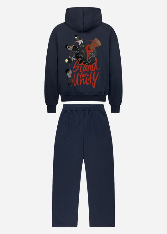 Skins – Stand For Unity Set - Awear Club