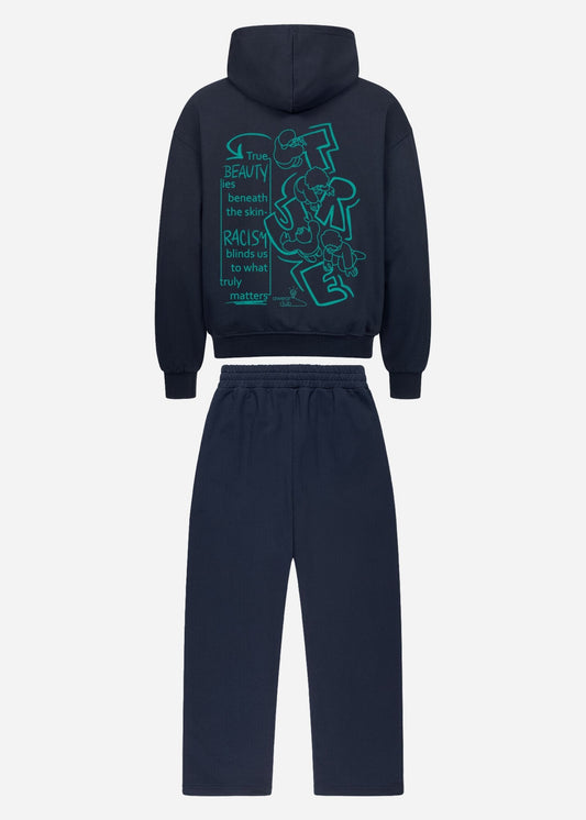 Skins – True Blue Set - Awear Club
